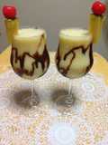 Piña colada (cóctel)
