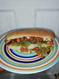 Shuco (Hot-dog)