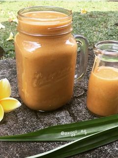 Foto resep Selai Srikaya