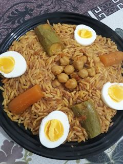 صورة لوصفة تليتلي