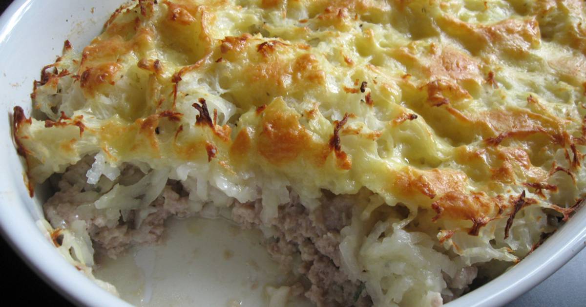 Easy Pork Mince Recipes Uk | Deporecipe.co