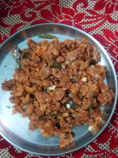 சில்லிபூரி மசாலா செய்முறை முக்கிய புகைப்படம்