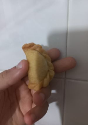 عکسی از دستور قطاب