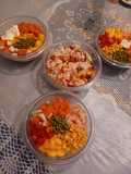 Poké di casa