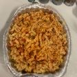 Pasta Salad