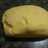 Masa de aceite para masitas secas o pepas