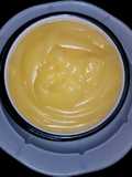 Yellow maize/corn pap