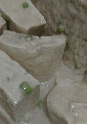 Foto resep 34. Tatem goreng