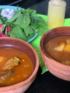 عکسی از دستور ديزي 🥘