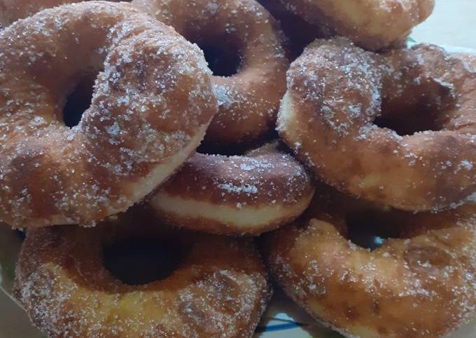 Donas🍩