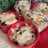 32_ Bread Puding