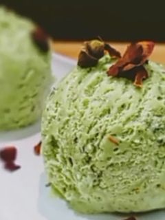 பான் ஐஸ்கிரீம்(paan icecream) செய்முறை முக்கிய புகைப்படம்