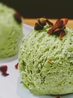 பான் ஐஸ்கிரீம்(paan icecream) செய்முறை முக்கிய புகைப்படம்