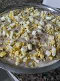 Vitel toné riquísimo con secretitos