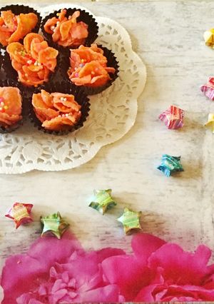 Foto resep CornFlakes