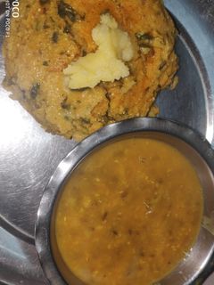 मक्की का ढोकला (Makki ka dhokla recipe in hindi) रेसिपी मुख्य फोटो