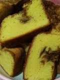 Bolu