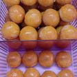 Kue Nastar