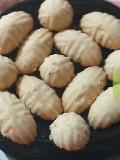 صورة لوصفة غريبية