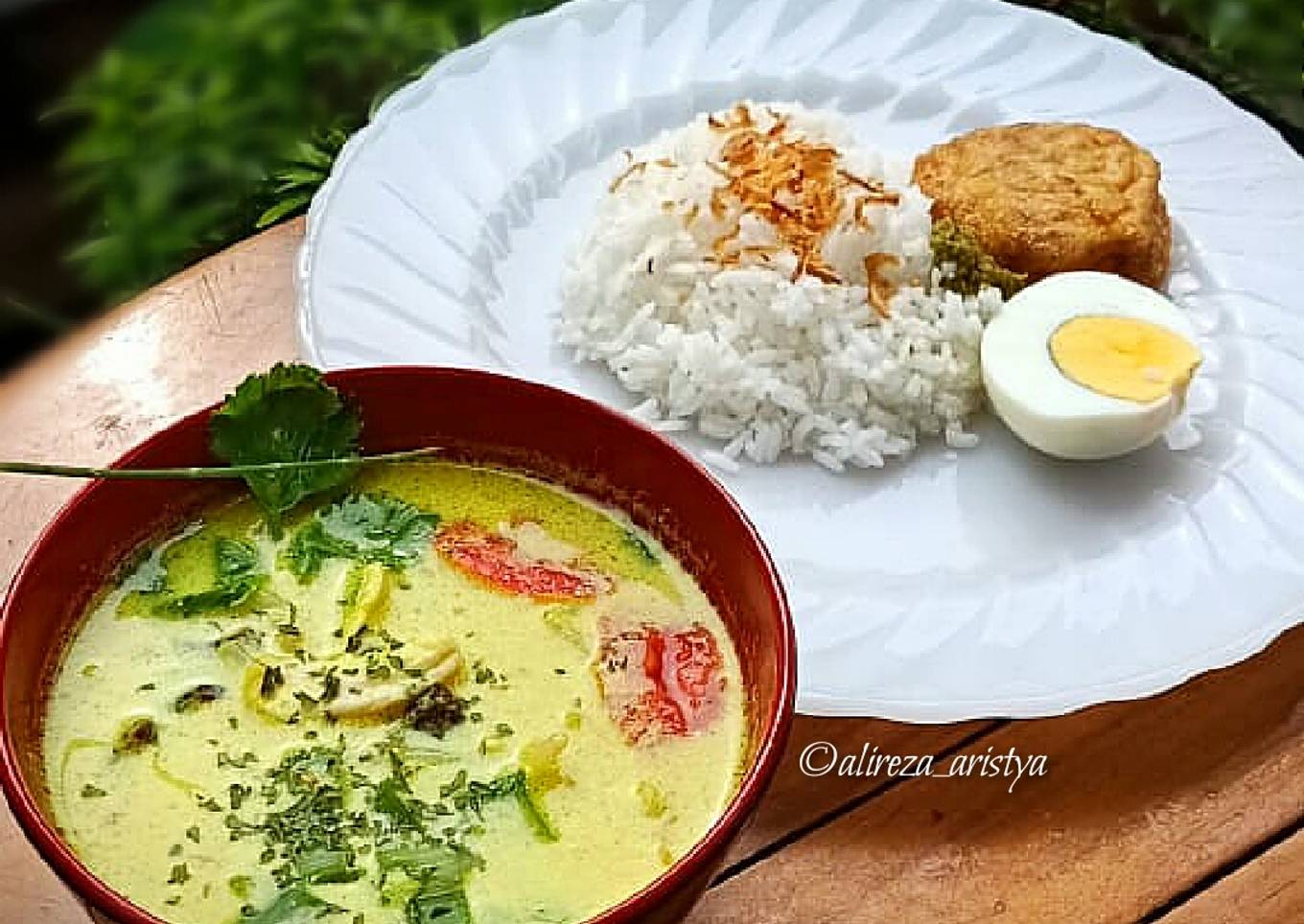 Soto Medan