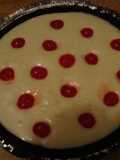 Cheescake
