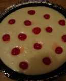 Cheescake