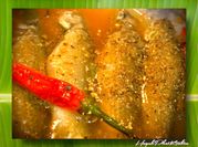 Hình ảnh của nước chim