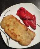 Cachopines