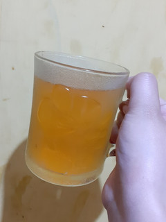 Foto resep Hot lemon tea