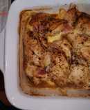 Pollo Relleno