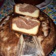 Rozca marmolada😋😋😋