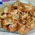 Wonton #CookpadApp