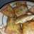 Martabak Tahu Telur Kulit Lumpia