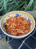 Sambal Kecombrang