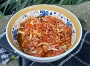 Gambar sambal kecombrang