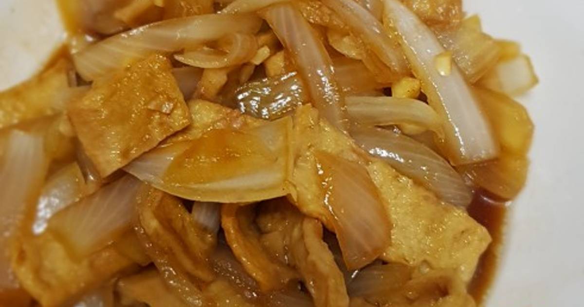 【韓國 魚板 】料理－ 71 篇食譜與家常做法 - Cookpad