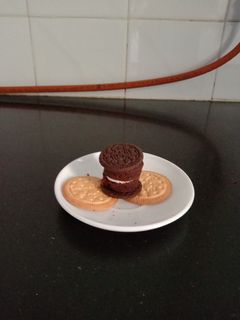 કપ કેક (Cup Cake Recipe In Gujarati) રેસીપી મુખ્ય ફોટો