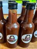 Banana Ketchup