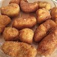 Nugget Ikan Praktis