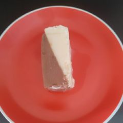 A picture of Chocolate dessert.