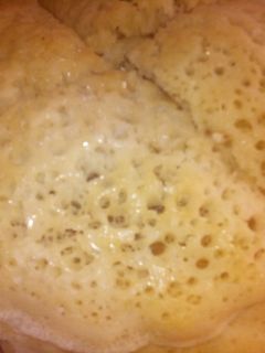 صورة لوصفة بغرير😍