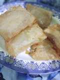 Cibay Cireng Ngambay