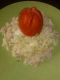 274. Nasi Goreng Tauge