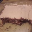 Chocotorta!!