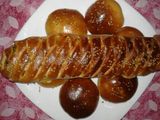 ظفيرة