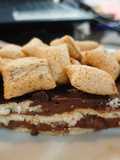 Marquesa de Chocolate Chatita