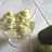 Avocado Ice Cream (Tanpa Heavy Cream)