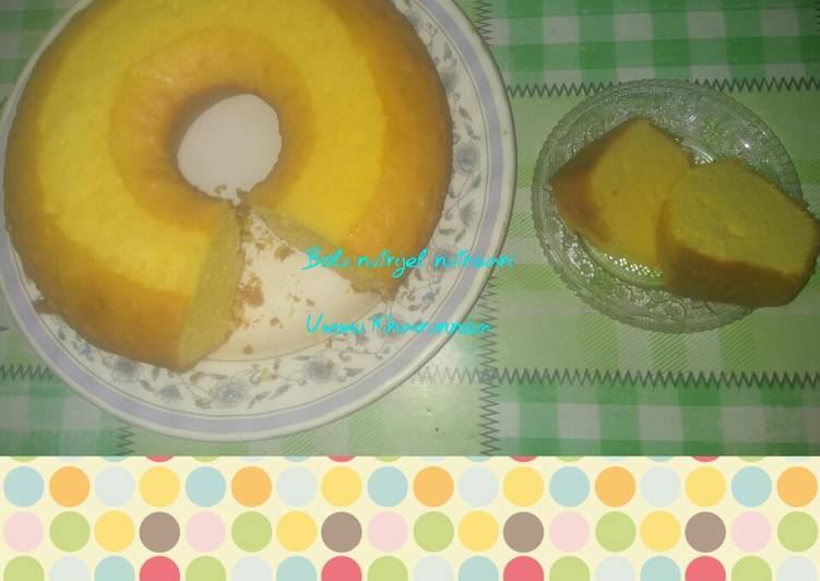 Bolu nutrijel nutrisari no sp