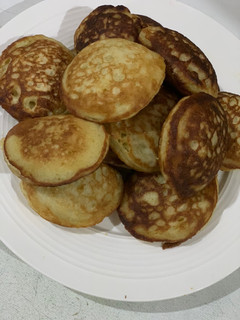 A picture of Wainar Semovita.