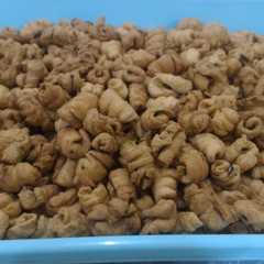 รูปของ Kue Garpu Makyos Gurih Tenan